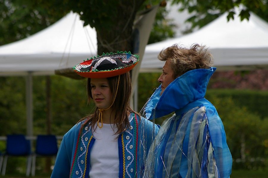 Le grand bleu: les 20 ans du lac en fete 025